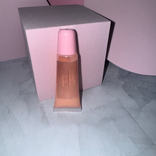 Peaches N Creme Lip Gloss 10ml