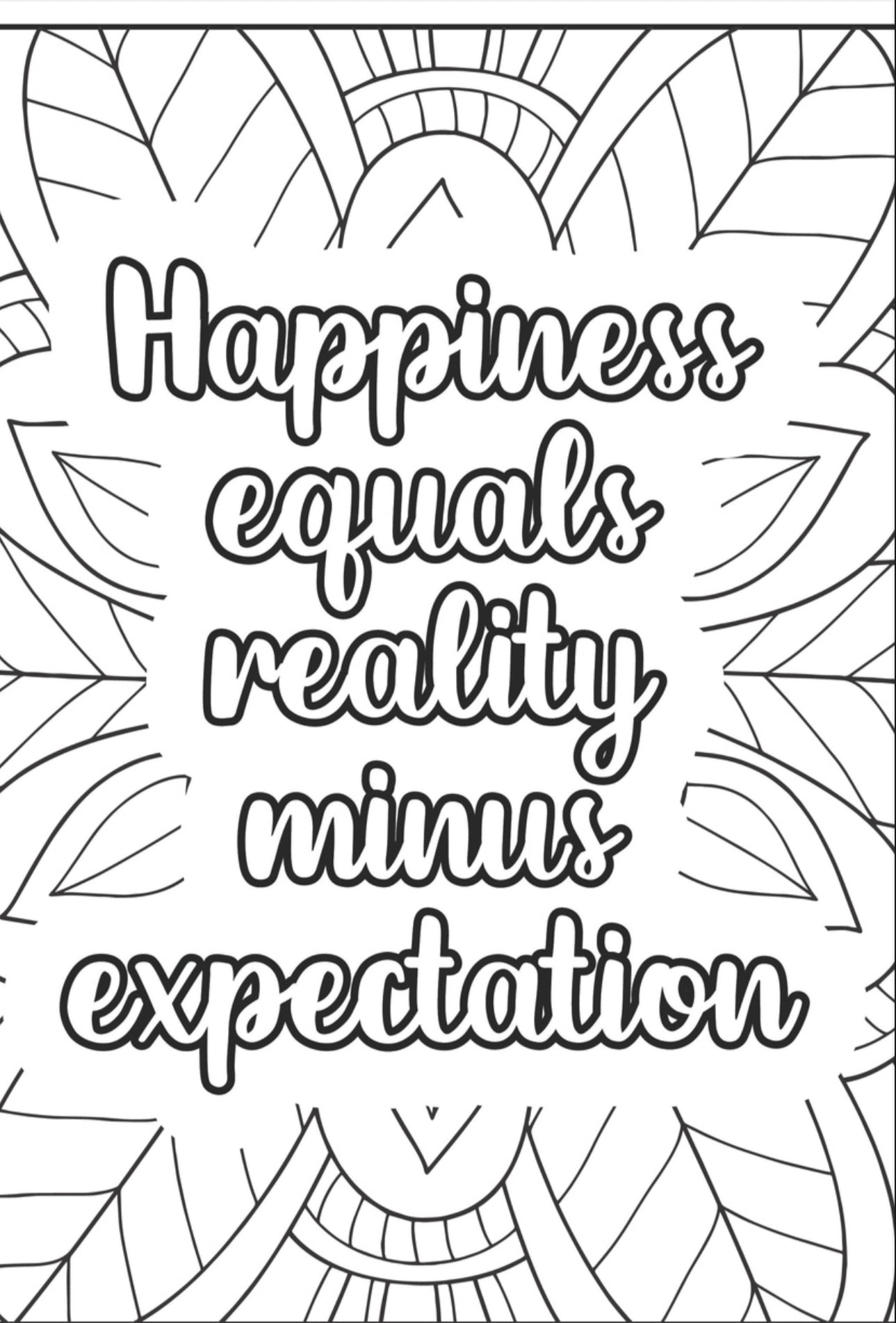 Color Her Confident: Mini Moments Edition (Digital Download)